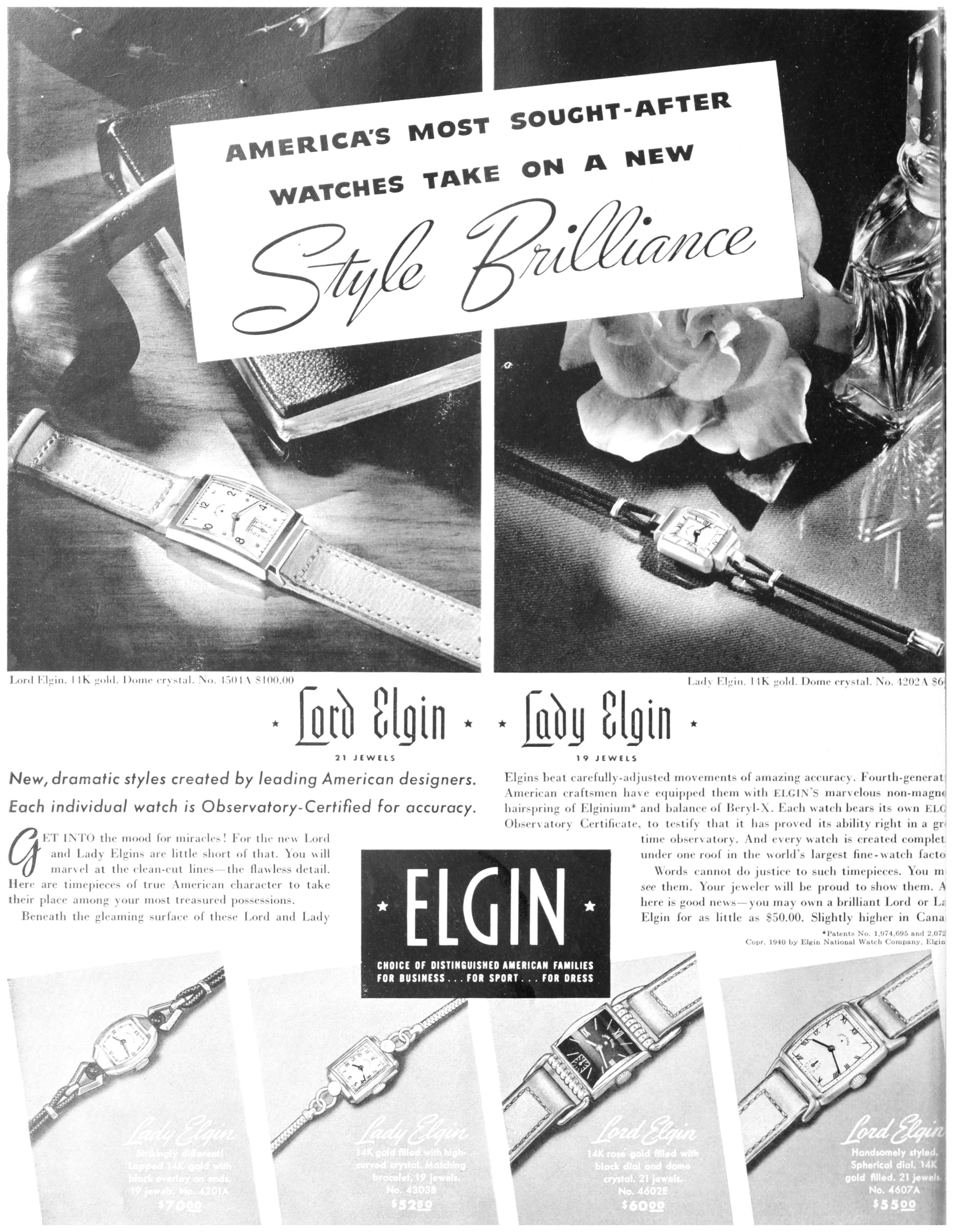 Elgin 1940 7.jpg